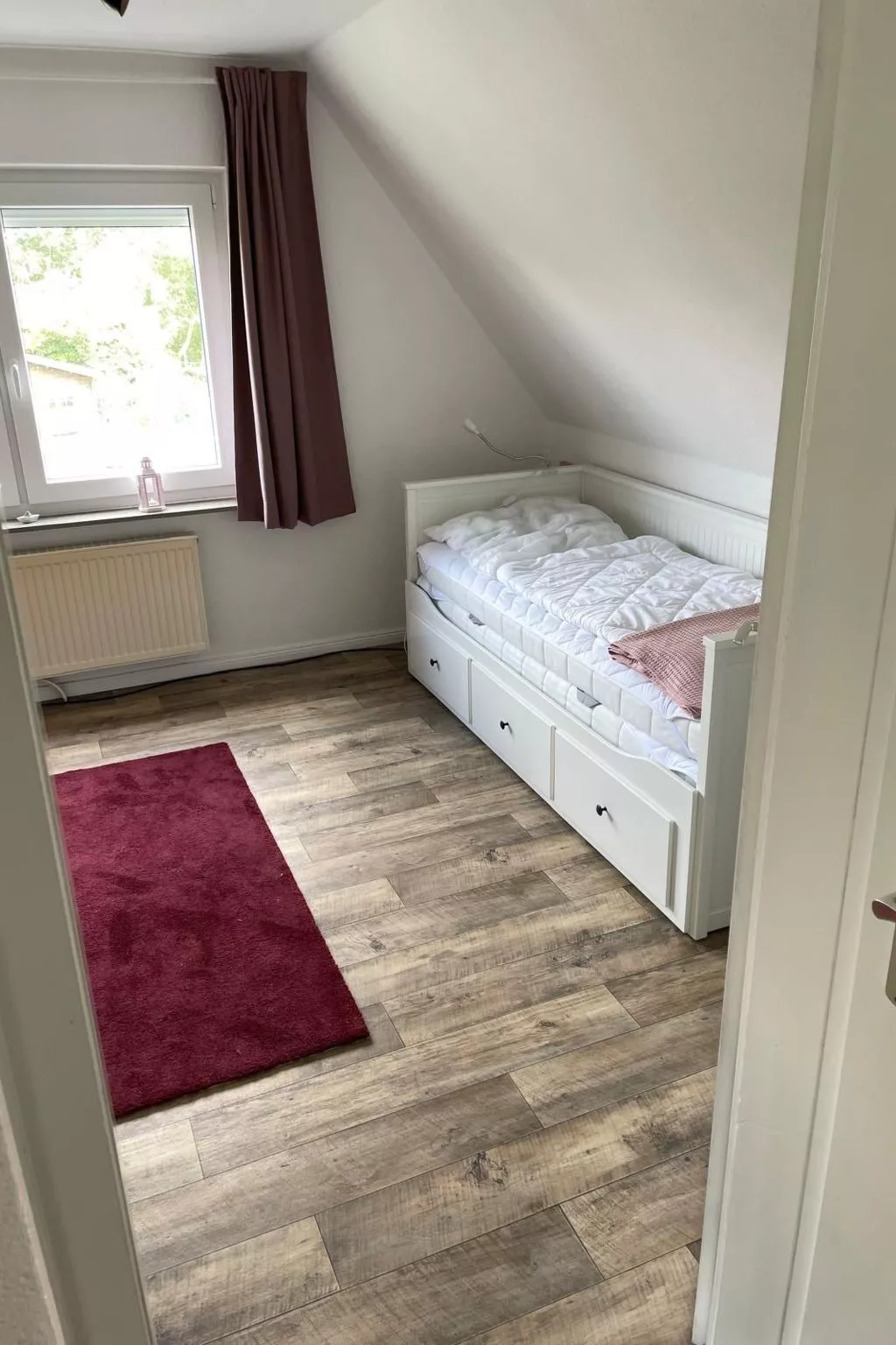 Haus Alexandra-Image-tags.info