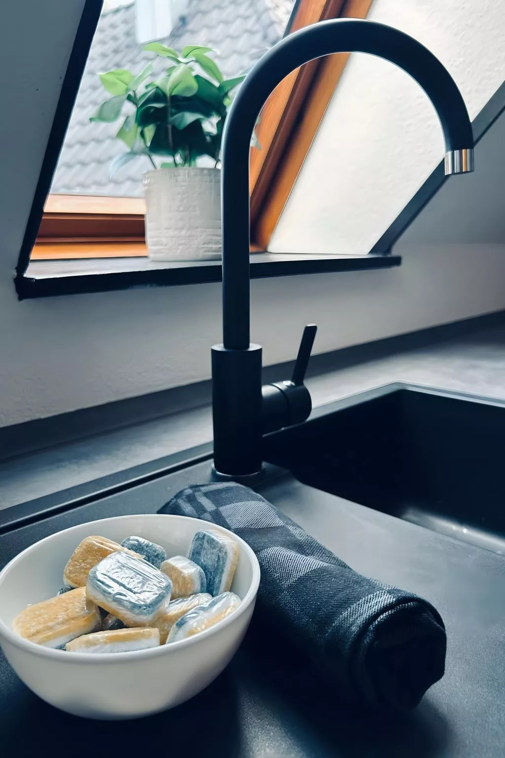 FeWo Vechtelust-Image-tags.info