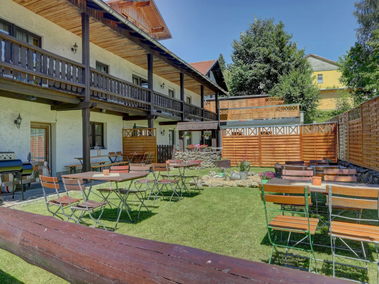 Typ A-Image-tags.info