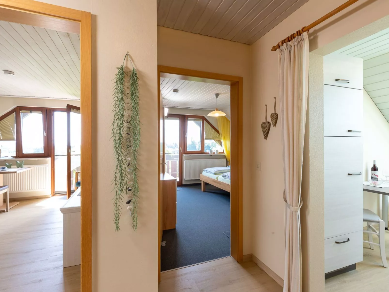 "Säntisblick"-Image-tags.info