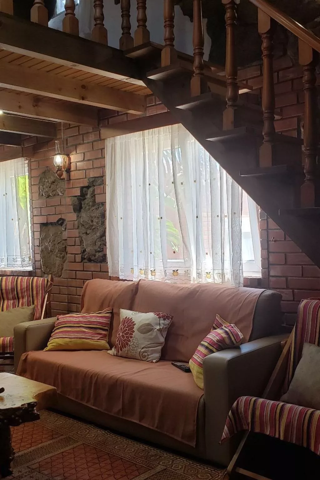 Casa Rústica-Image-tags.info