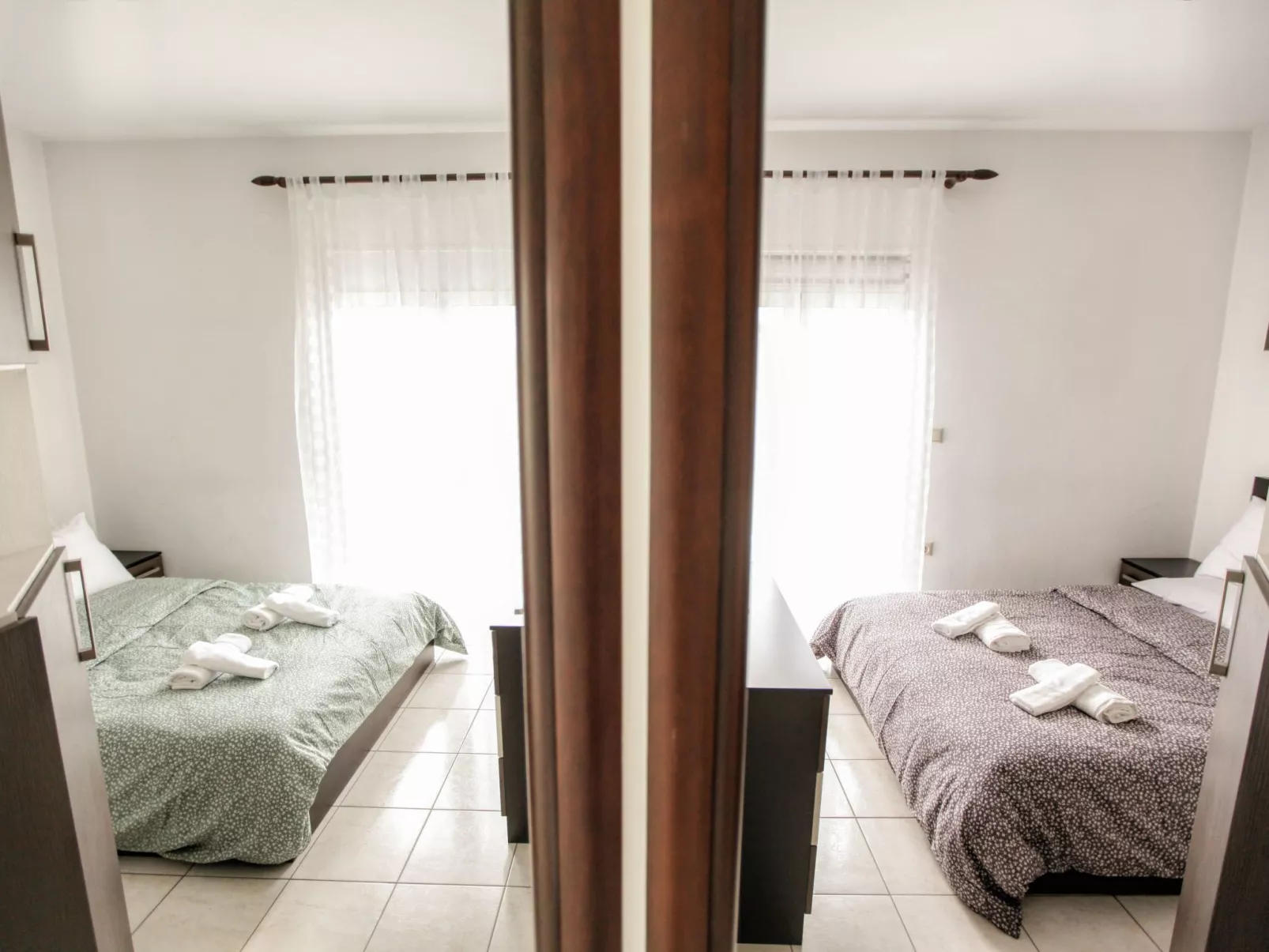 Meteora's Secret Garden House#2-Binnen