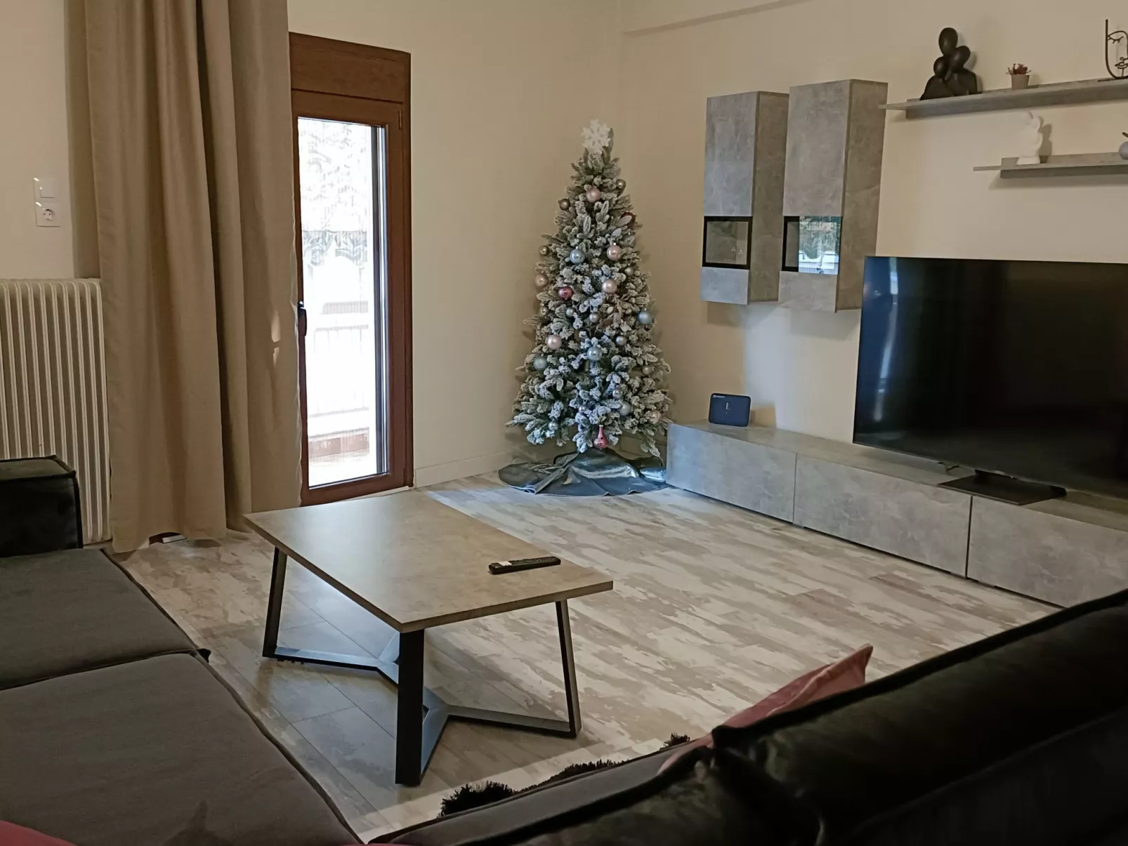 Unknown Accommodation-Image-tags.info