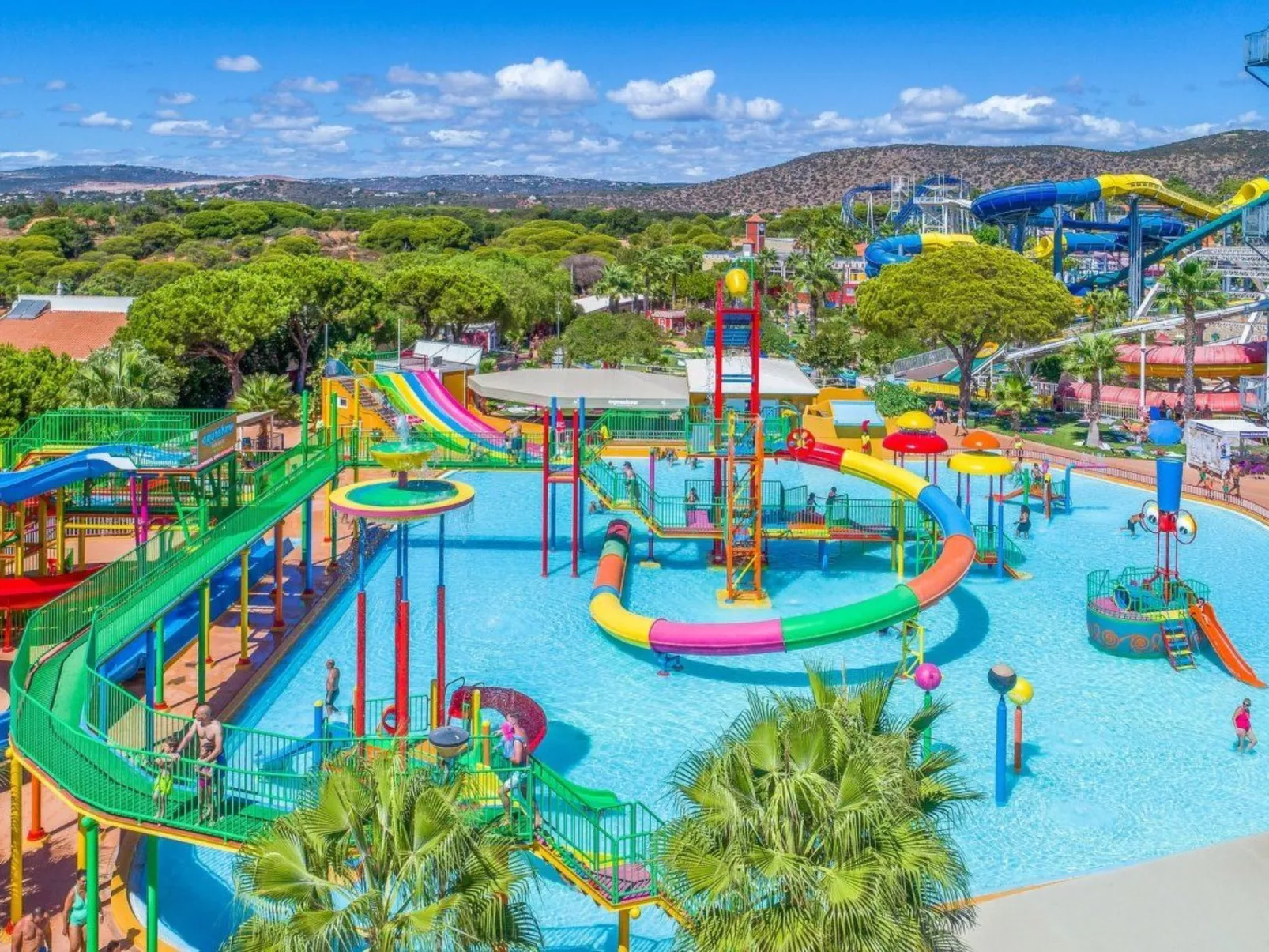 Unknown Accommodation-Binnen