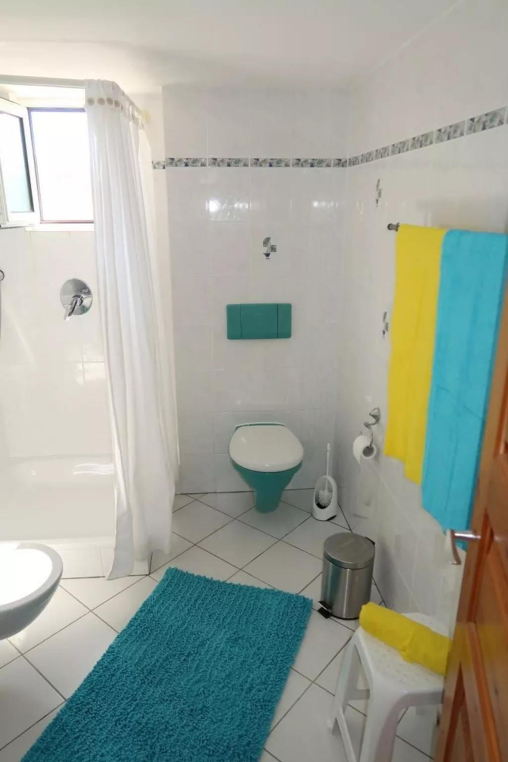 Mit Blick auf das Wasser-Image-tags.info