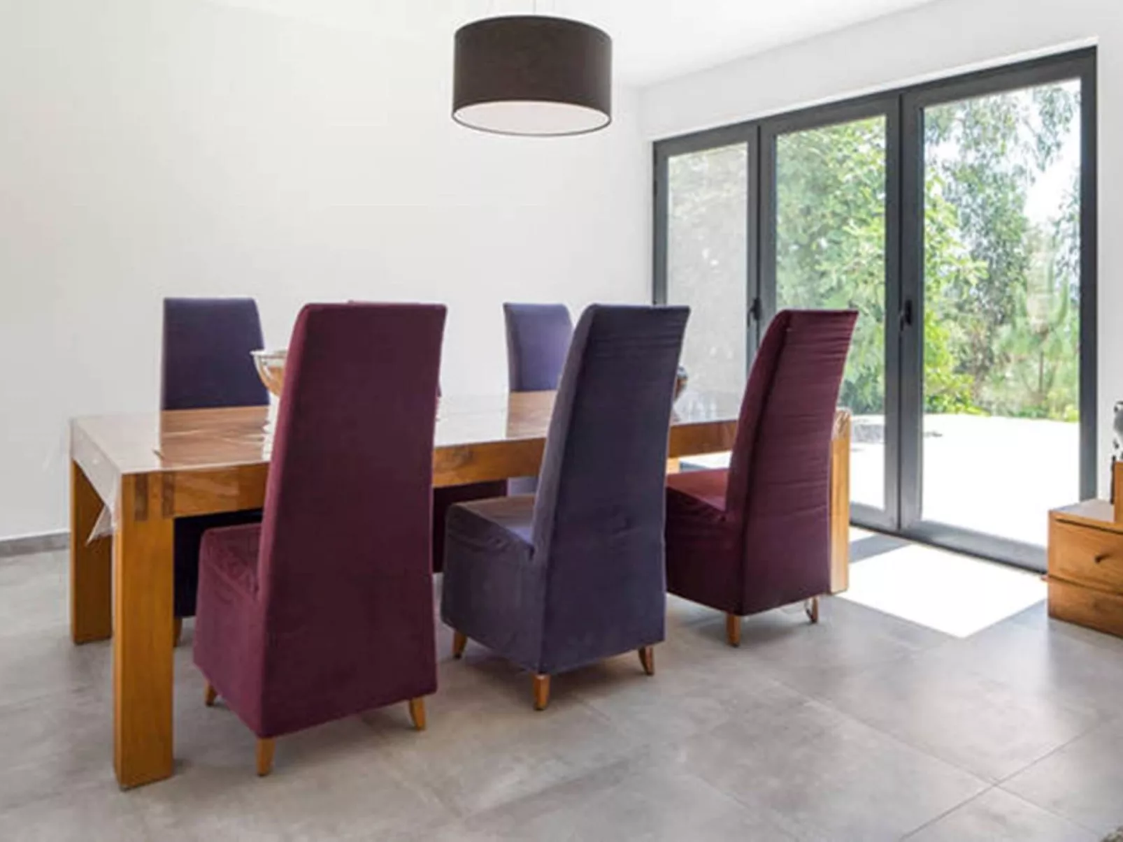 Renoviertes Landhaus für 4 Personen in Tondela-Binnen