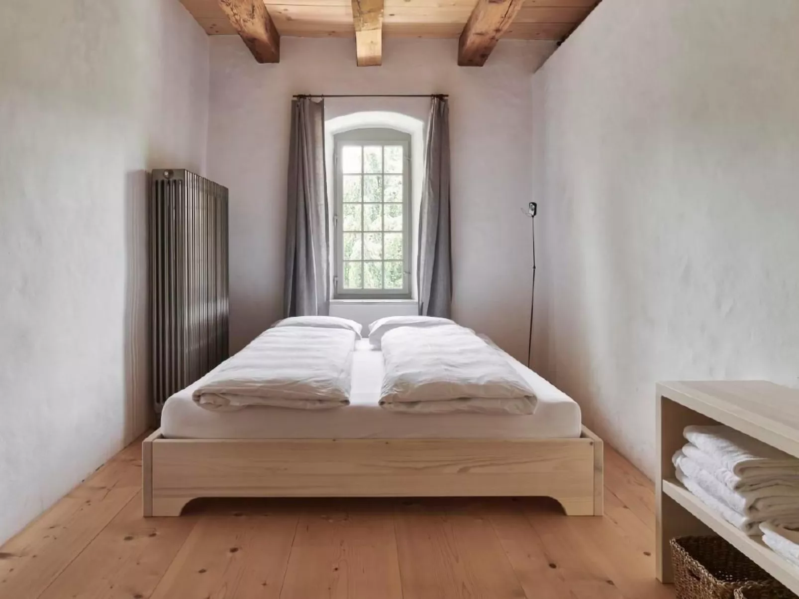 Schlossgut oben-Image-tags.info