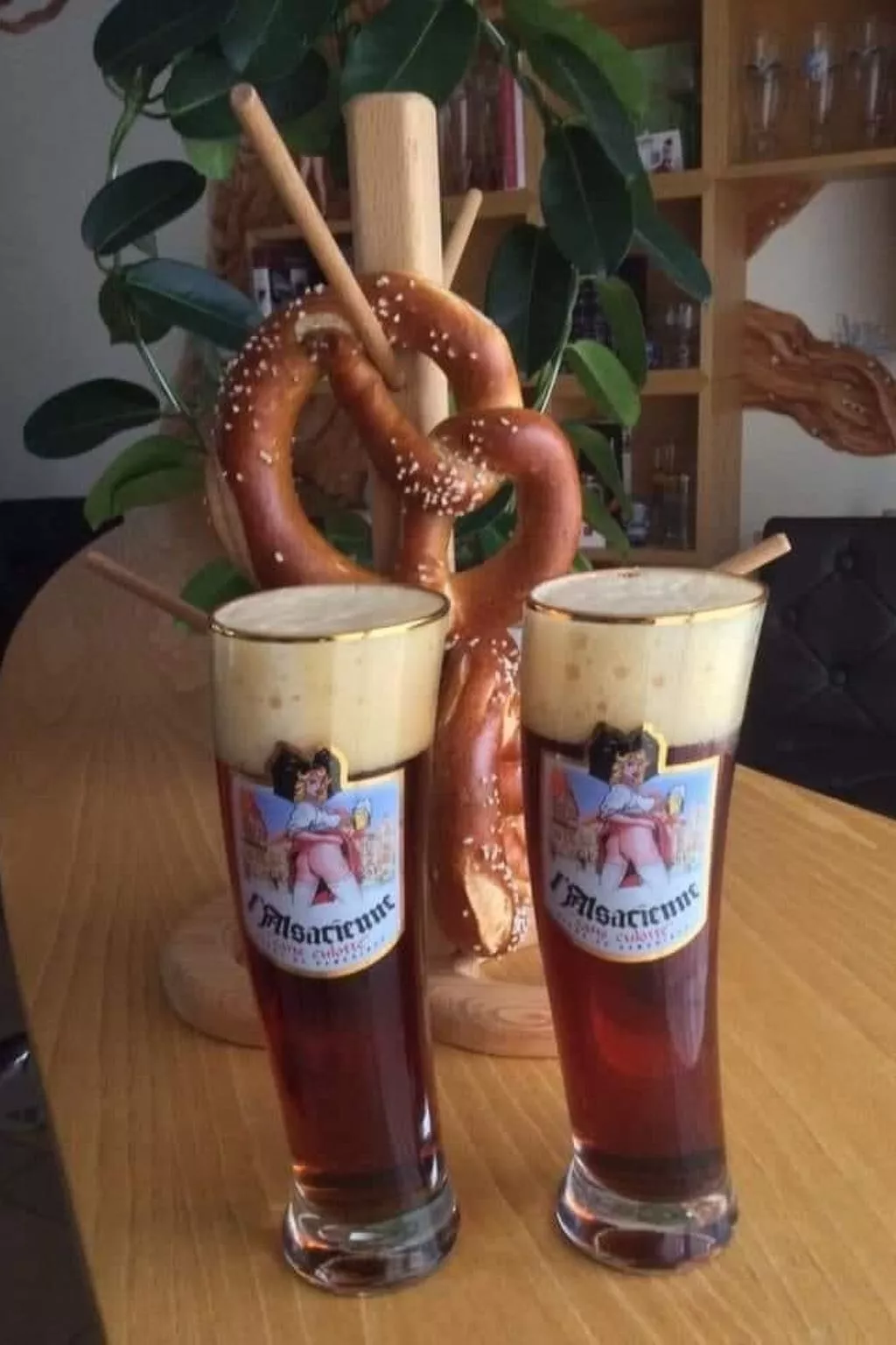 Wohnung mit Privatparkplatz - Image-tags.info