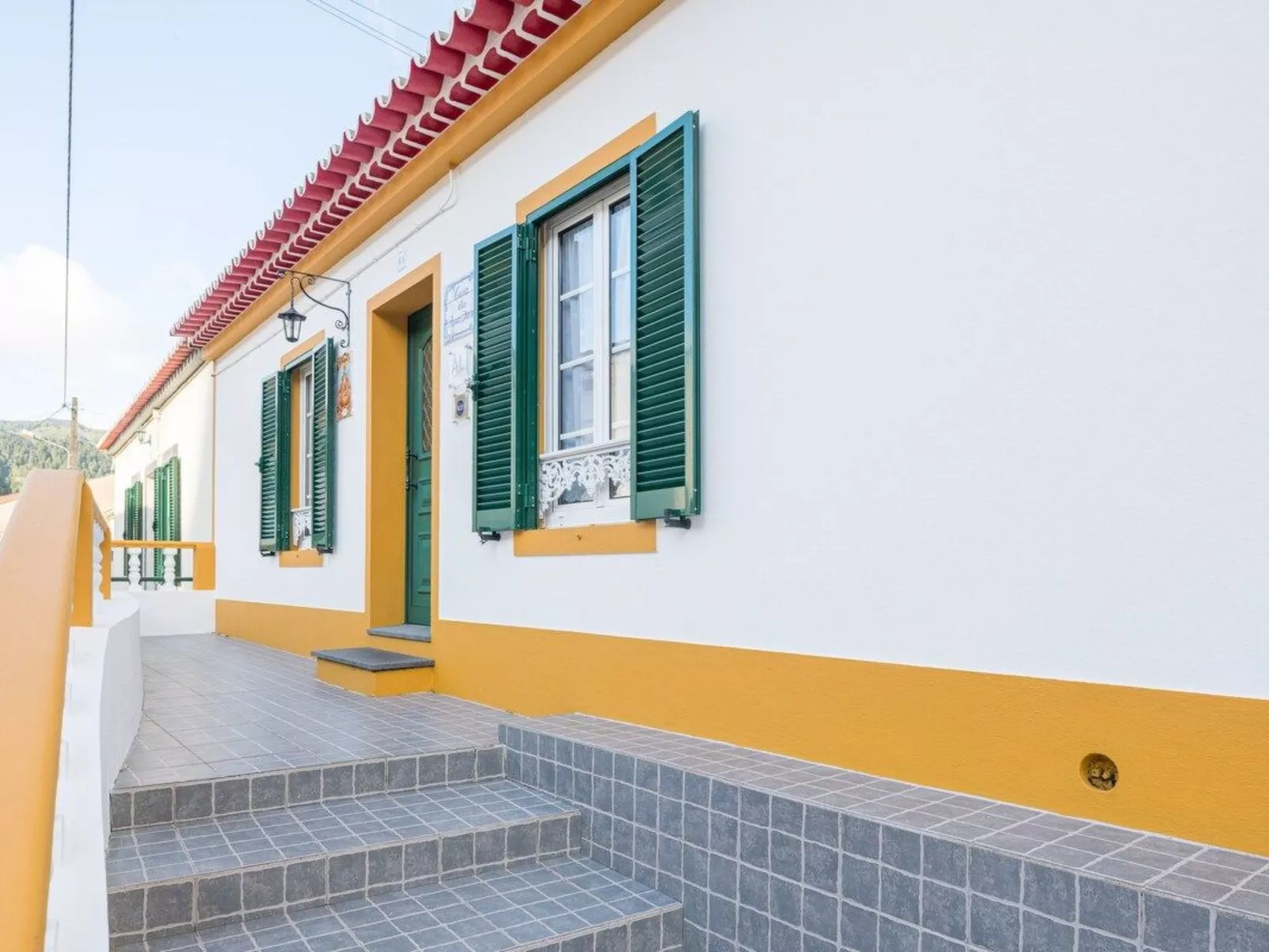 Warmwasser Haus 1-Image-tags.info