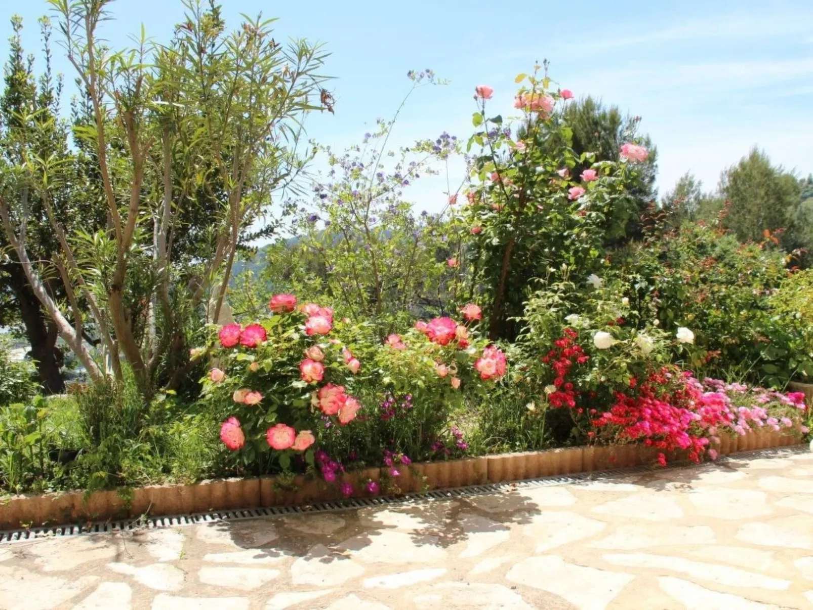 "Rocabel" mit Blick auf das Wasser-Image-tags.info