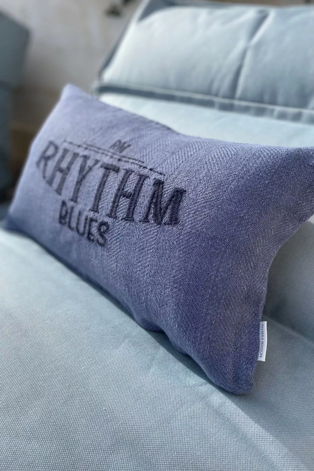 Villa St. Julian-Image-tags.info