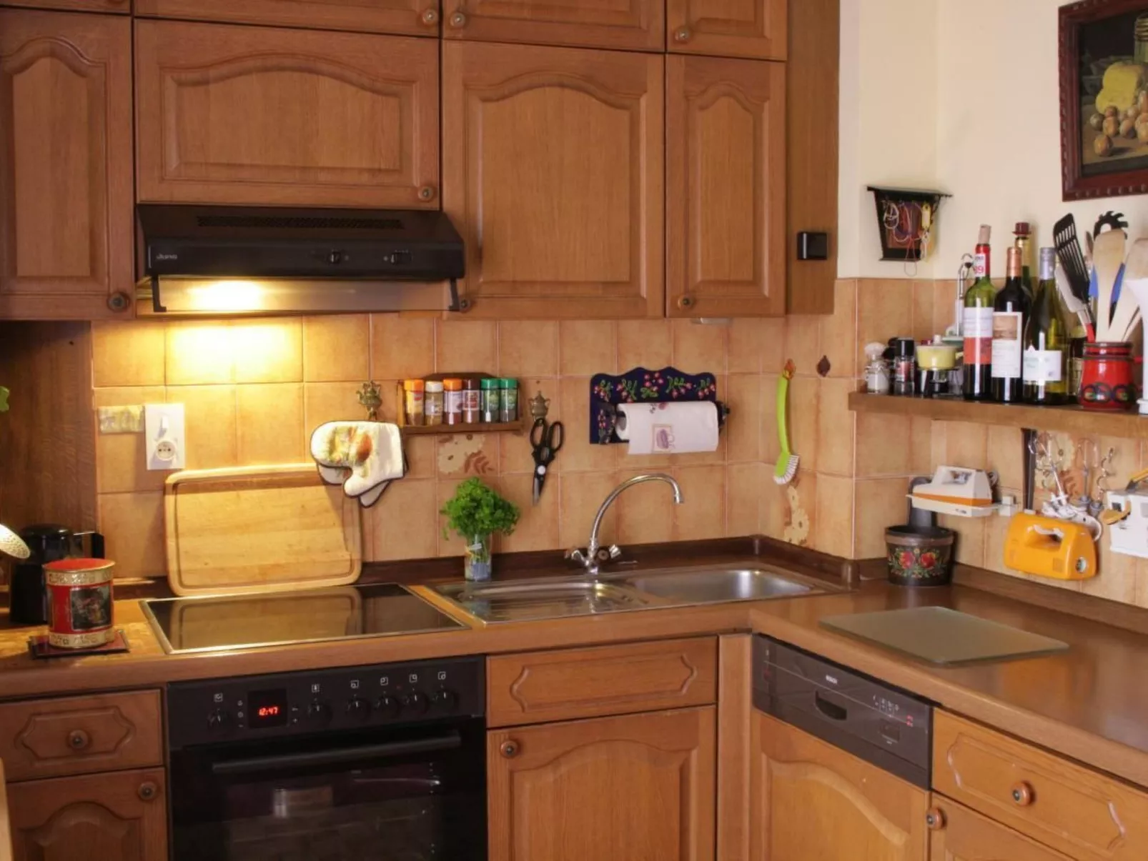 Coudree-Image-tags.info