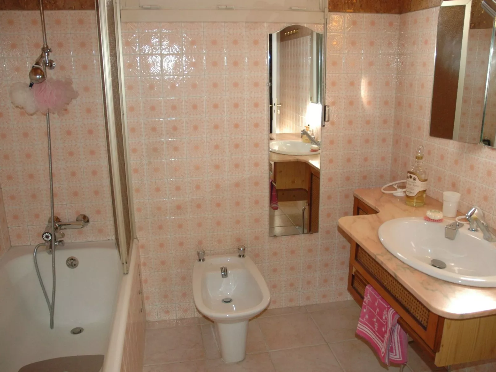 Wohnung le Galet de Cassis in Cassis-Binnen