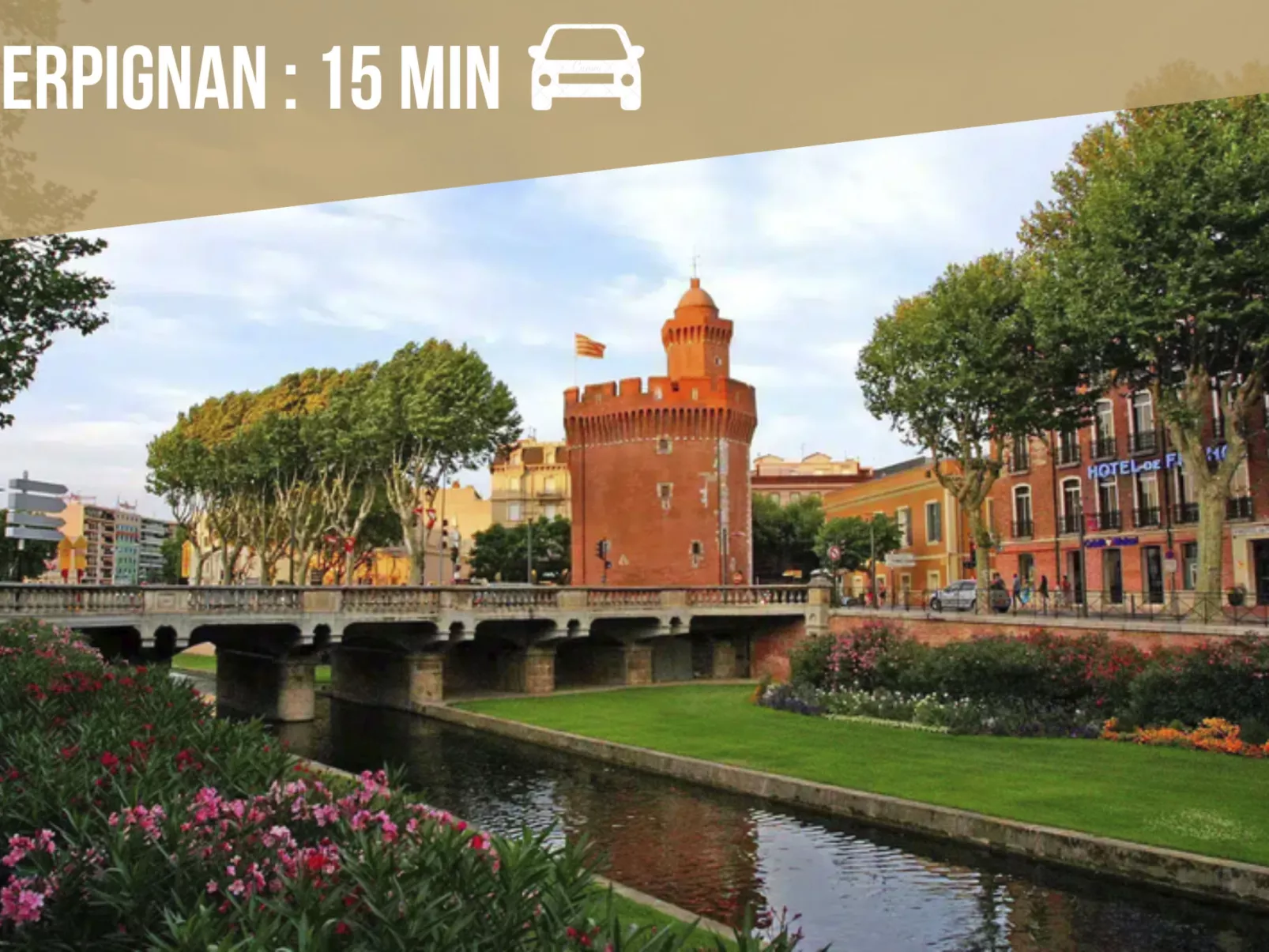 Dreamy Lodge - Genuss, Strand in 100m-Buiten