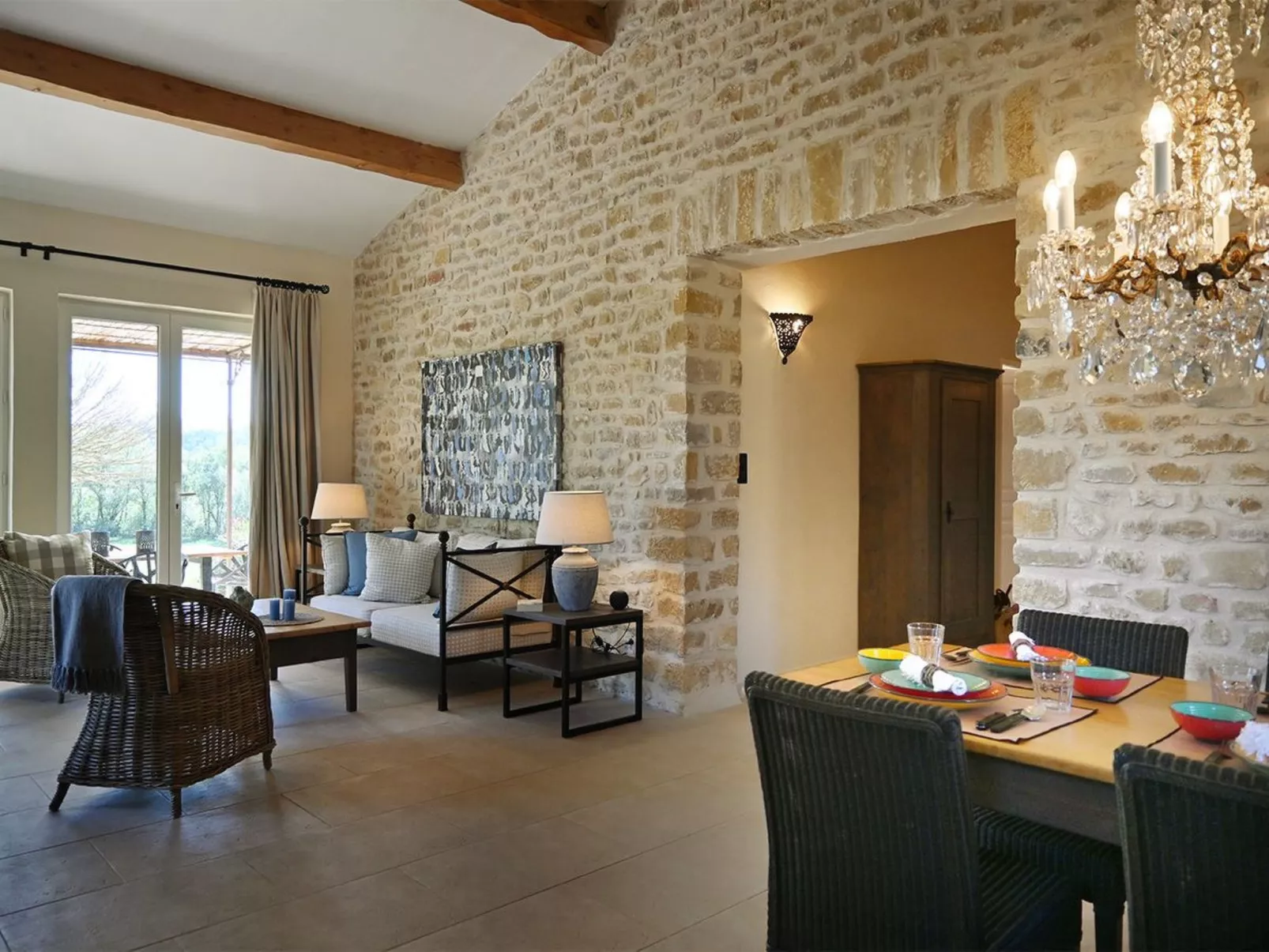 Mas Nouvel-Image-tags.info