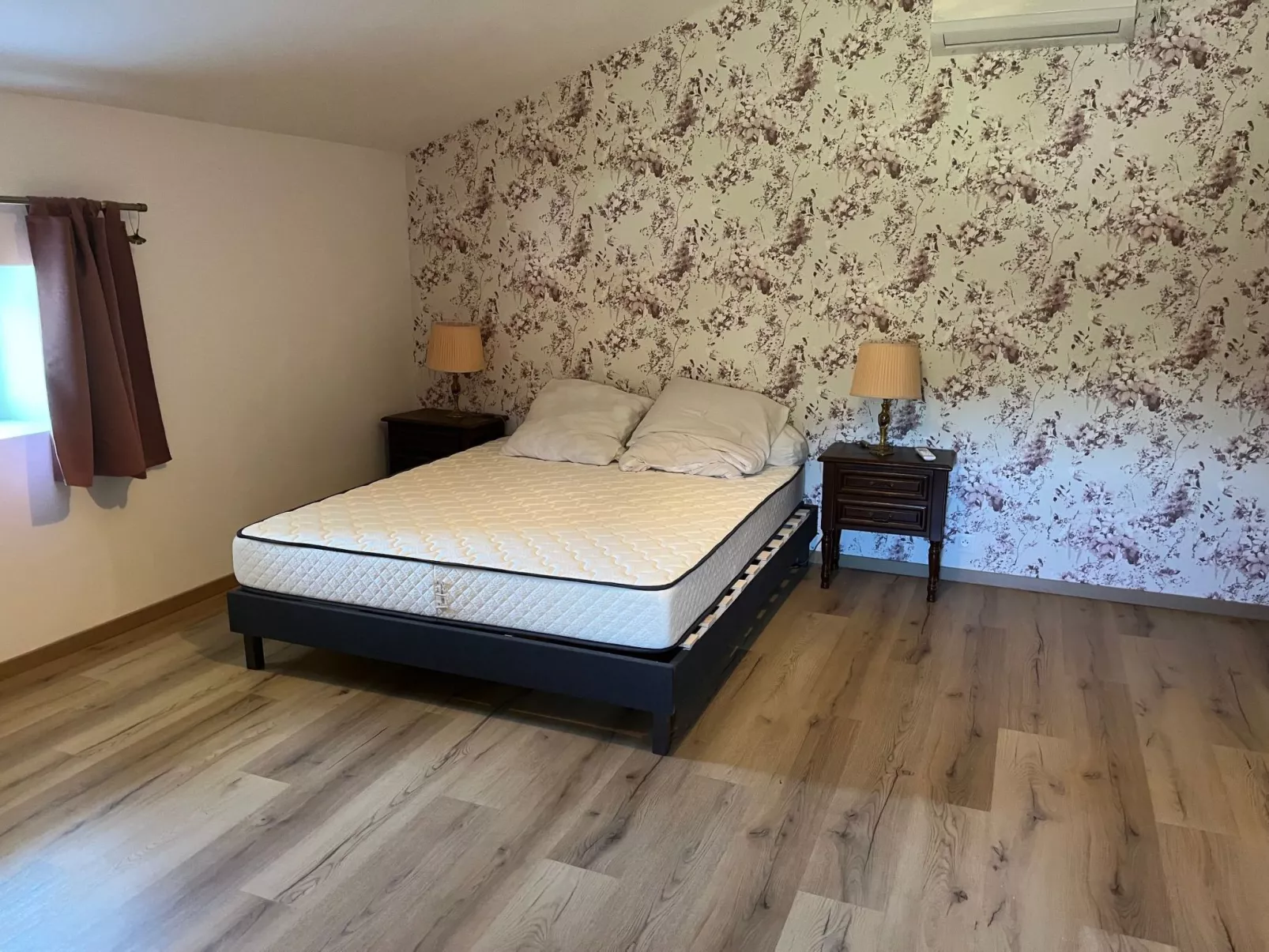 "Le Mas de la Rouvière"-Image-tags.info