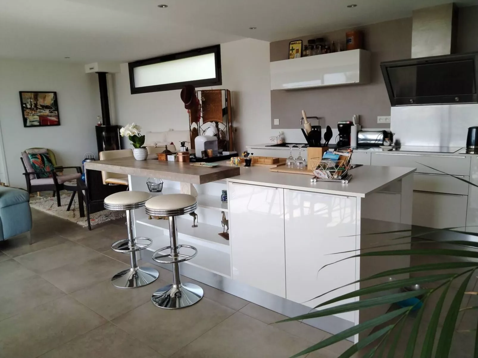 Der Contempastel-Image-tags.info