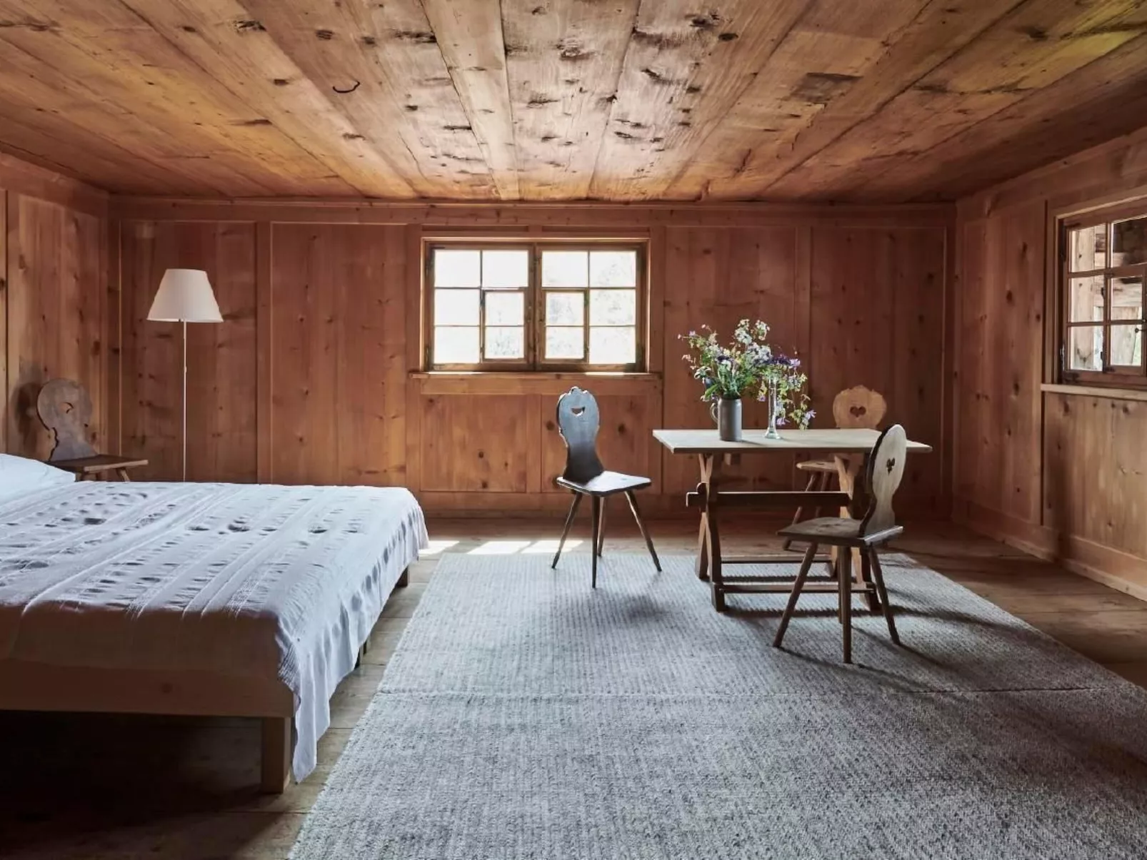 Under Putz-Image-tags.info