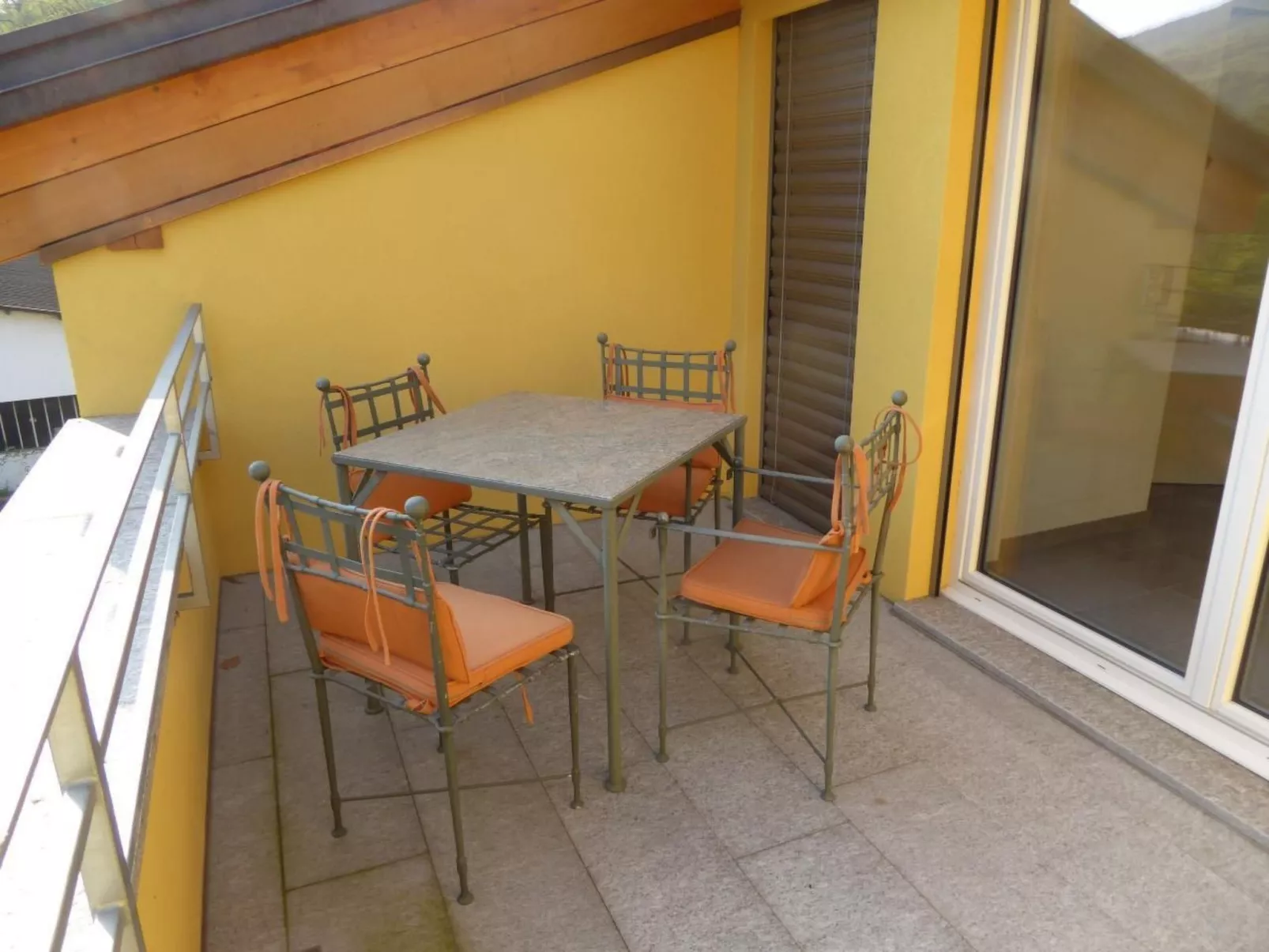 Casa Luck-Image-tags.info