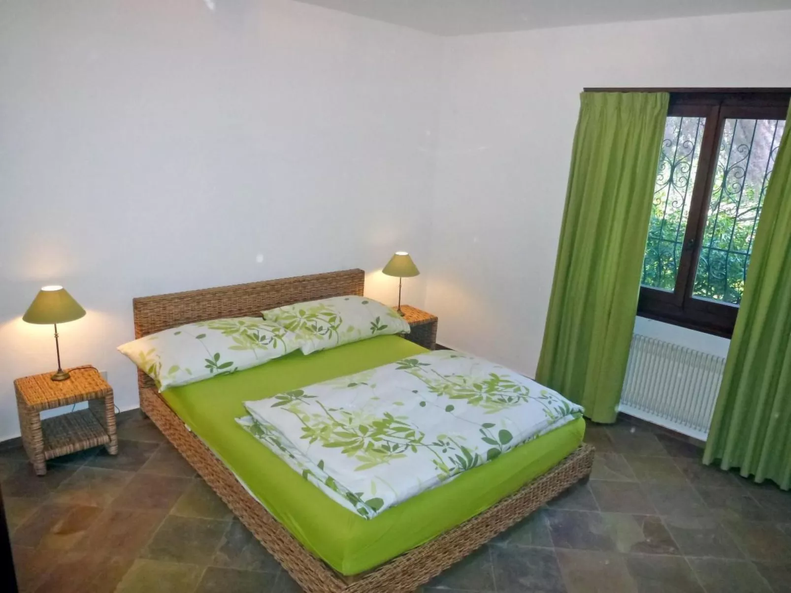 Casa Ranica mit Pool-Image-tags.info