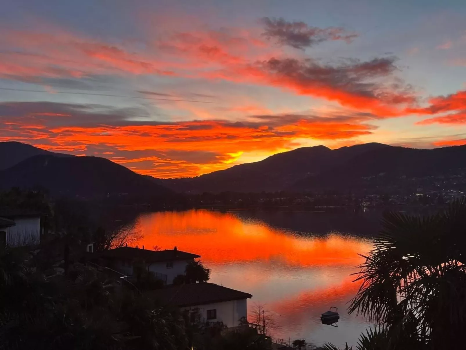 Villa Samar-Image-tags.info