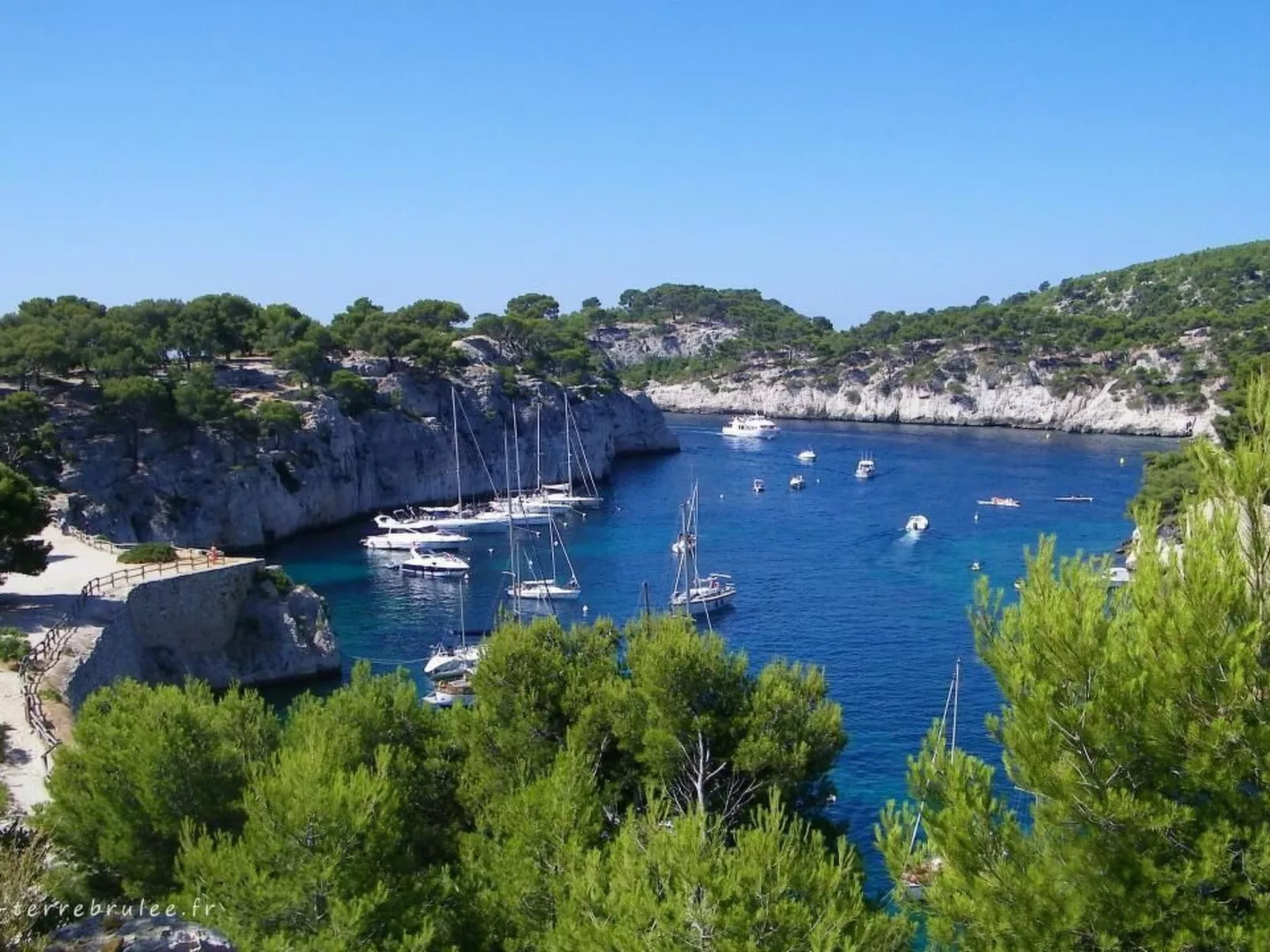 Villa und Pool mit Meerblick nur für Sie-Binnen