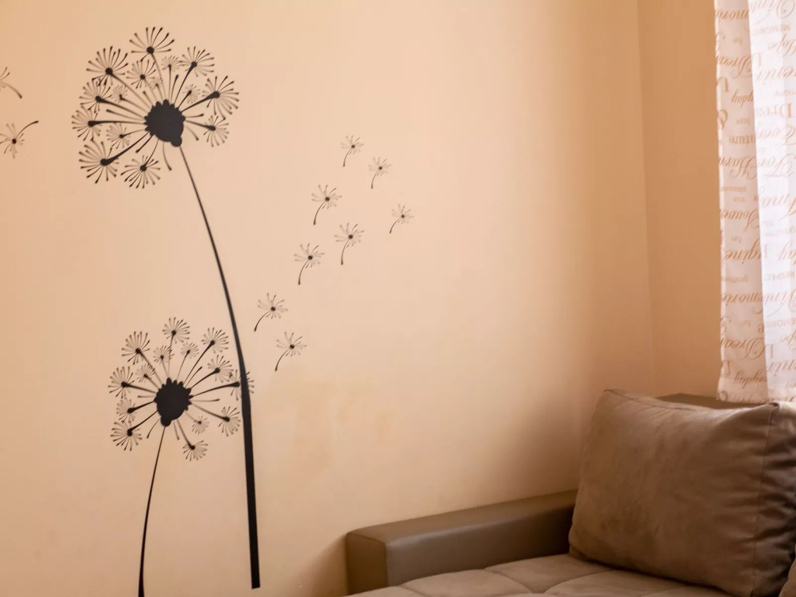 Wohnung in Lopar mit Grill und Strand in der Nähe-Binnen