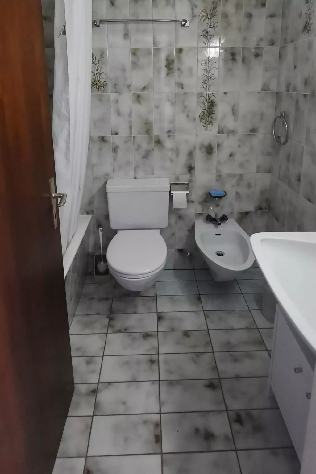 Vallegione Gerra-Binnen