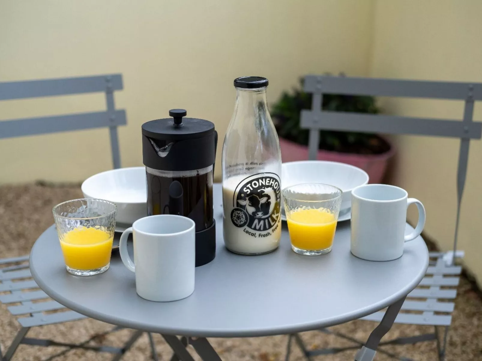 Doverow Cottage-Image-tags.info