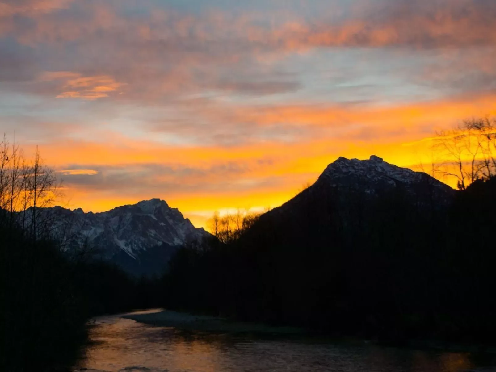 Fewo Alpspitze-Image-tags.info