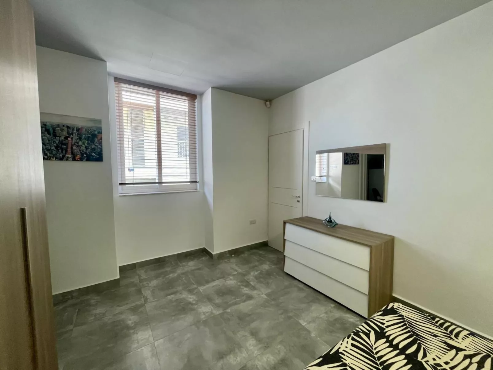 Wohnung "Ta Nenu" mit Wi-Fi-Image-tags.info