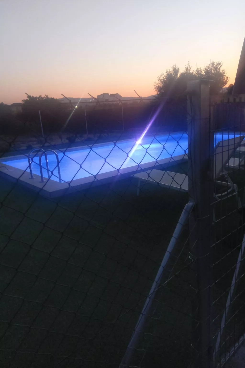 Neben Orangenbaum-Obstgarten-Image-tags.info