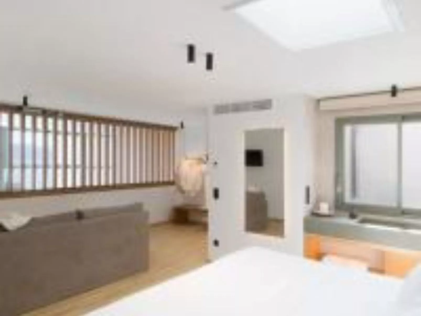 Endogeios Luxus-Villen-Image-tags.info