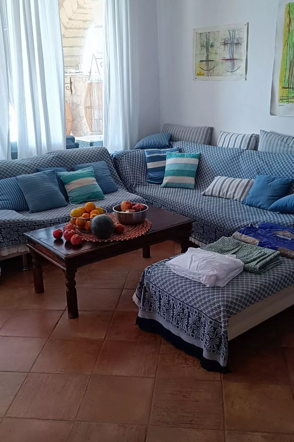 Blue Elefant-Image-tags.info