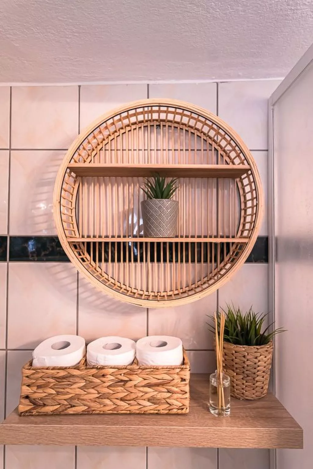 Nf Meteora Wohnsitz-Image-tags.info