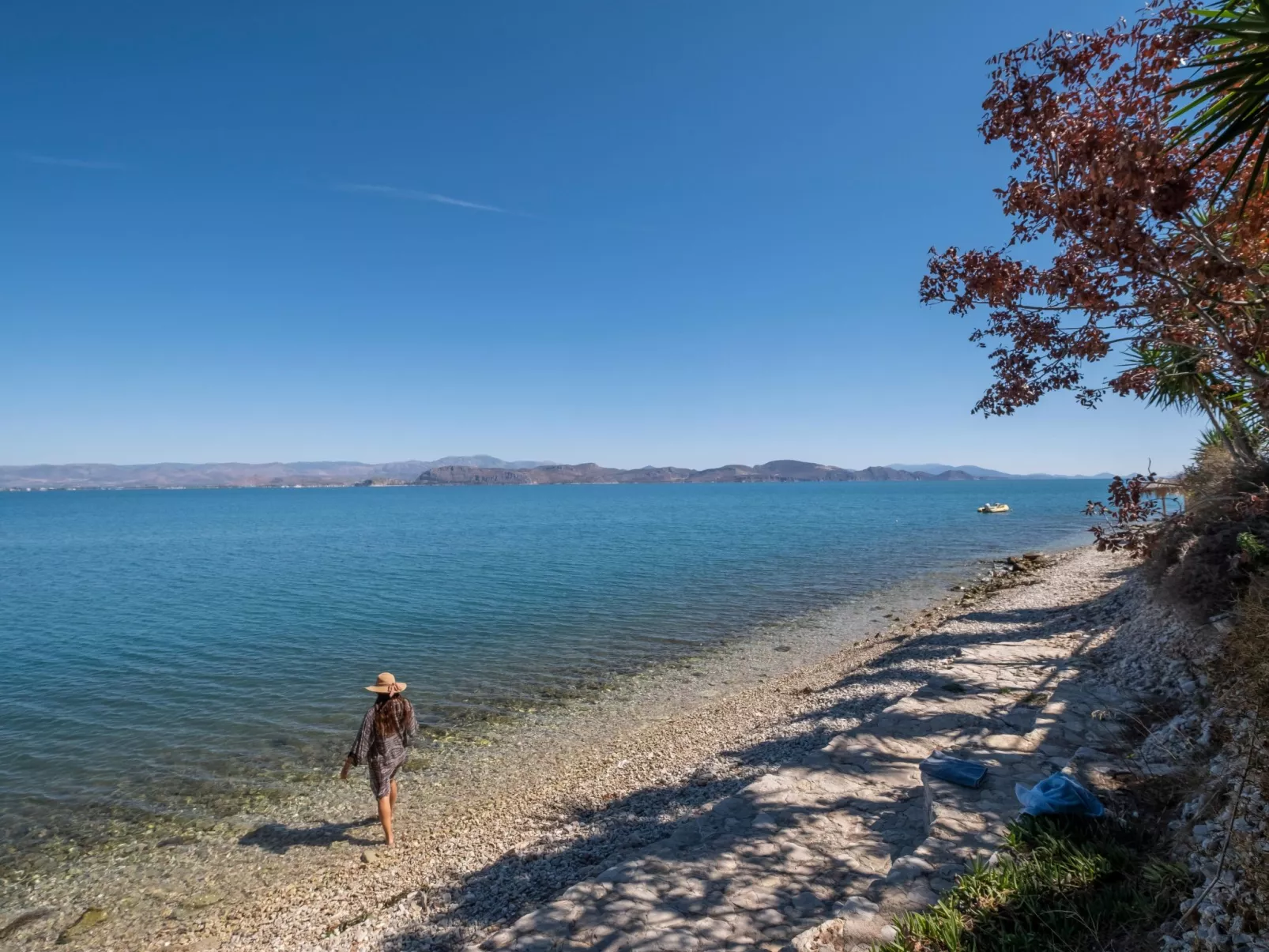 Ferienapartment für bis zu fünf Personen-Buiten