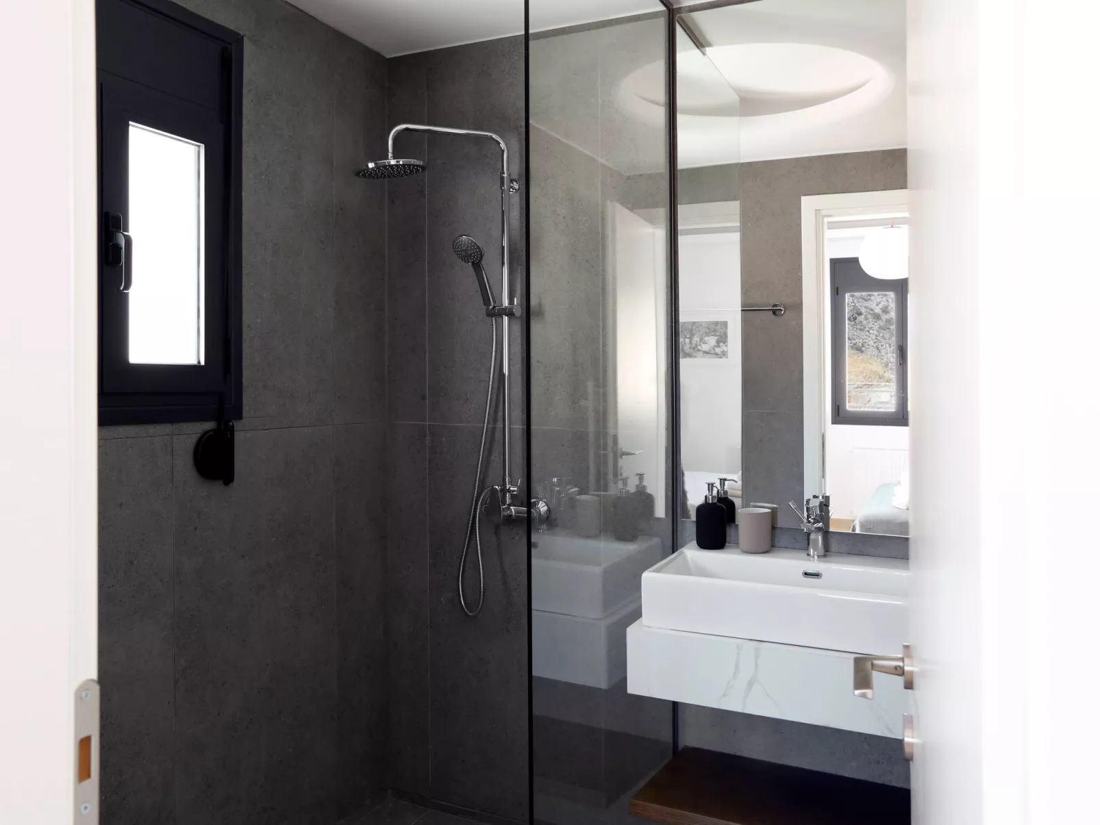 Villa Aires für 6 Personen und 4 Kinder-Binnen