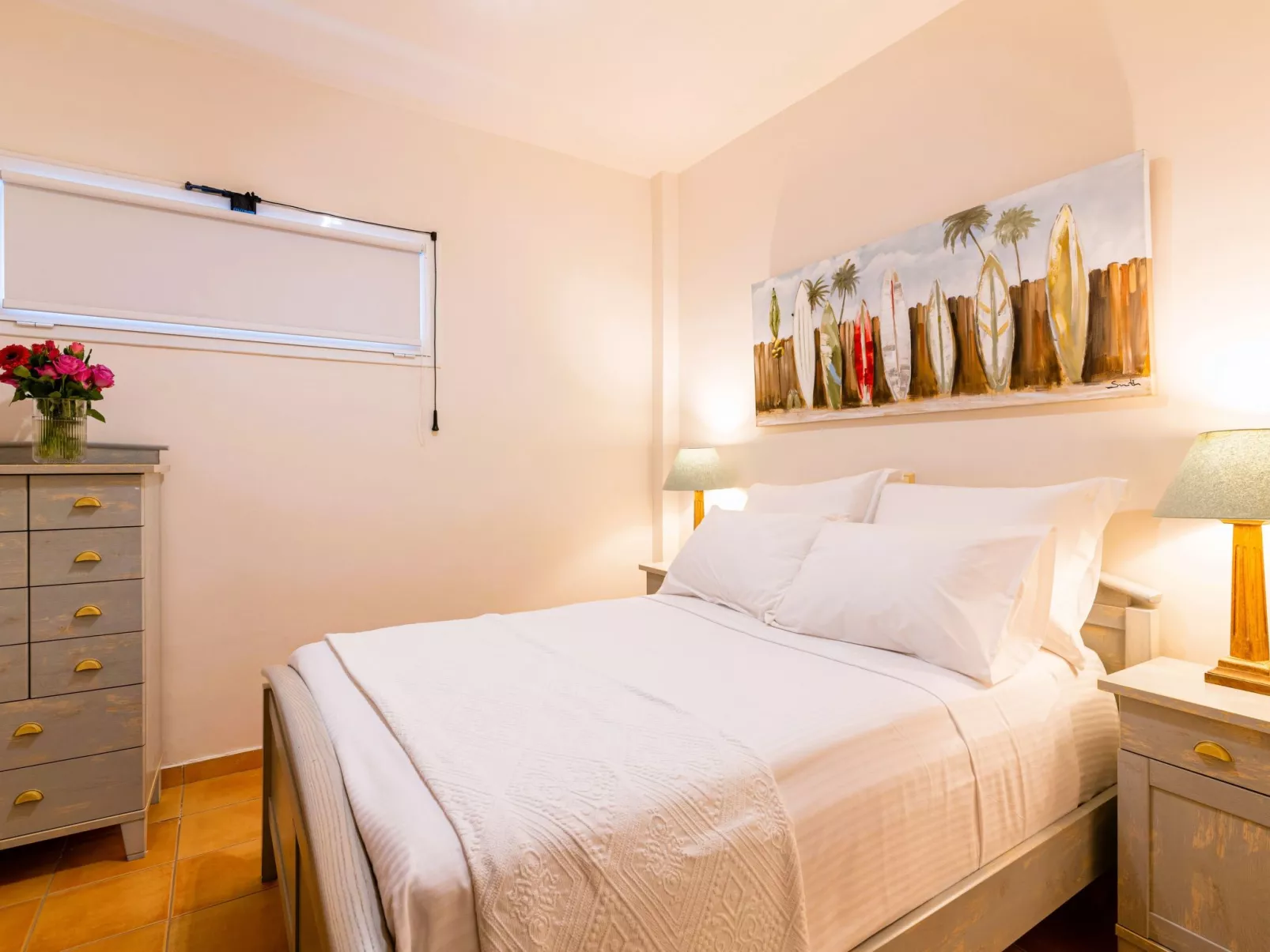 Villa Stefani mit privatem Pool-Image-tags.info