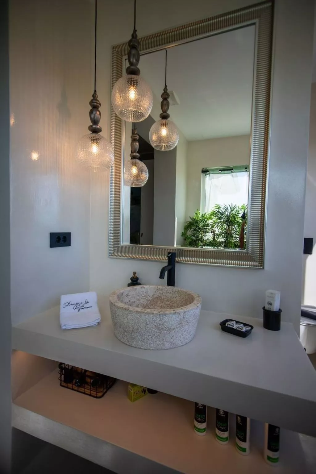 In Arkadii mit Außenpool-Image-tags.info