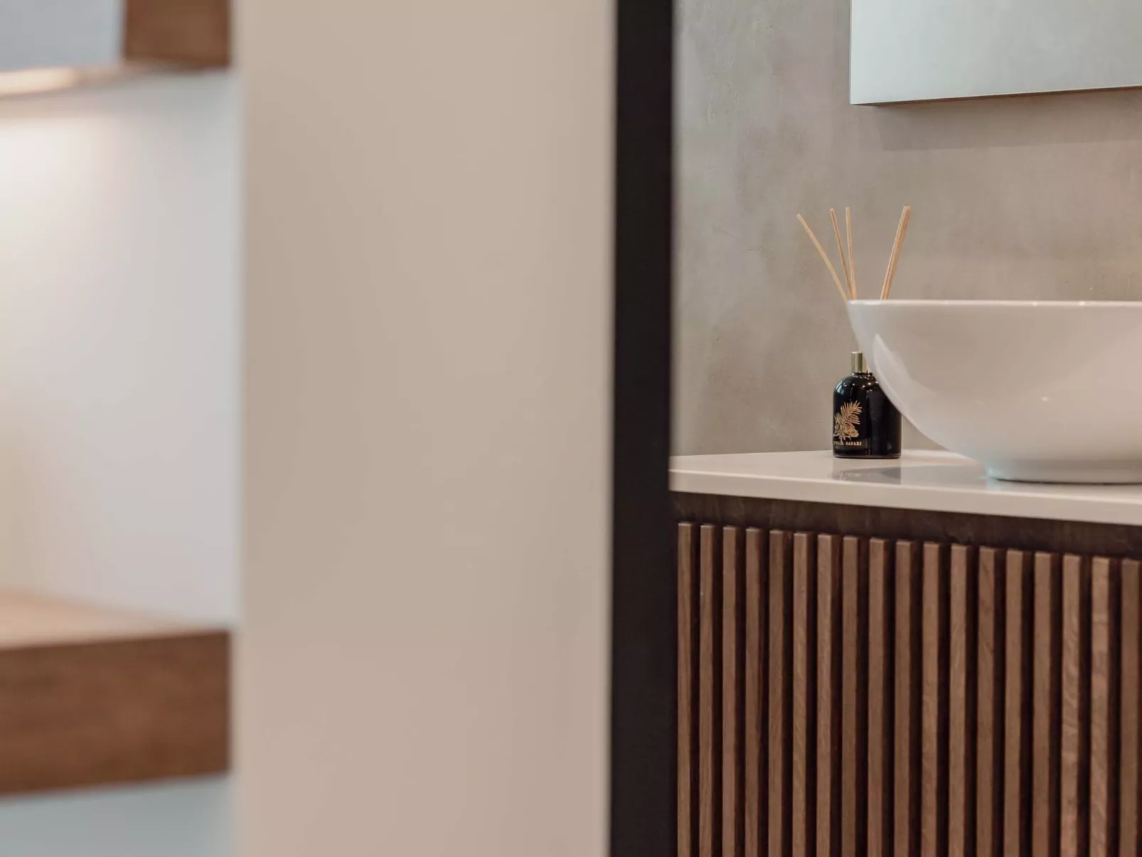 City Moments Penthouse I In der Nähe von allem-Binnen