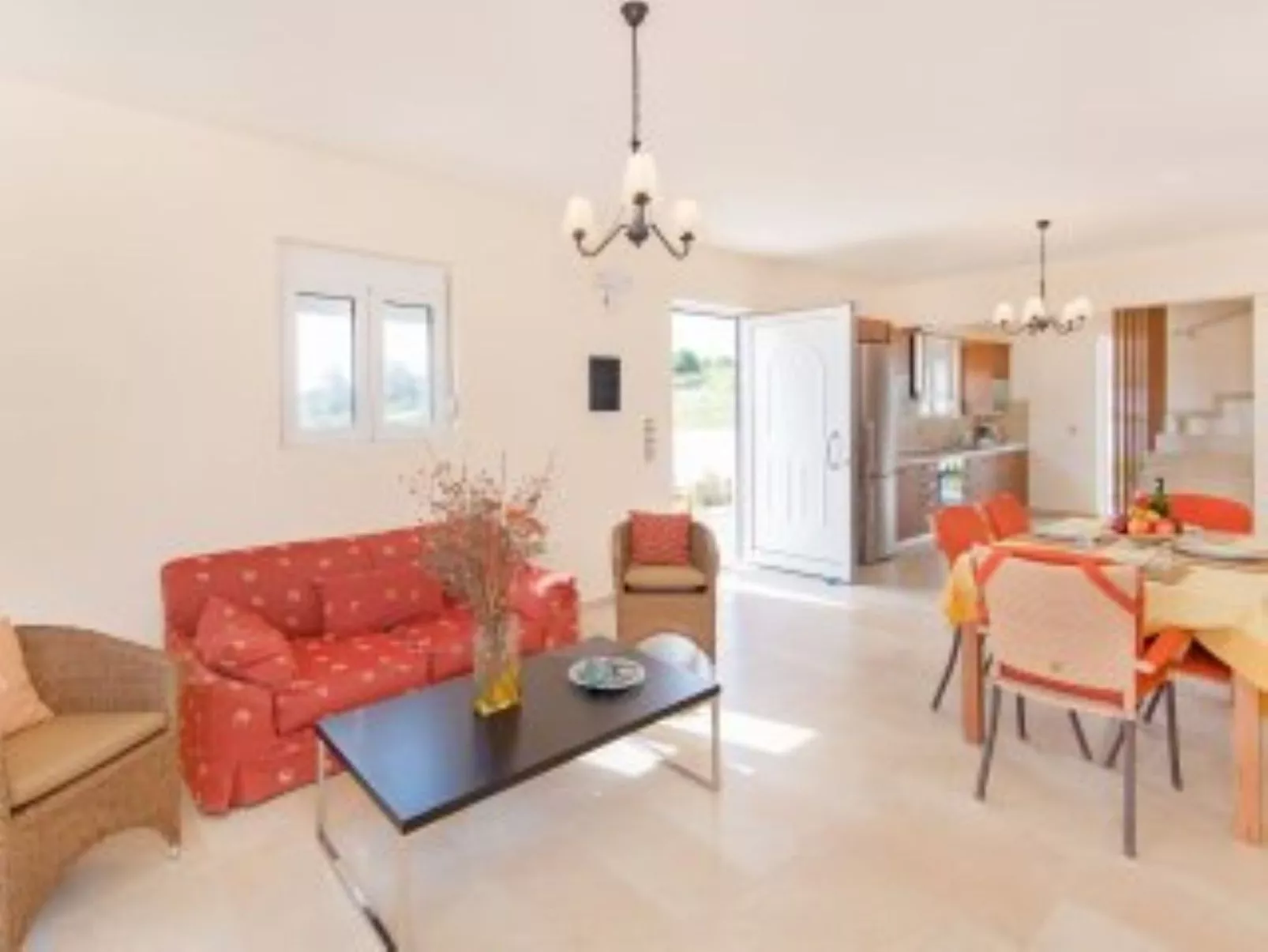 Verona Villa Pool-Image-tags.info