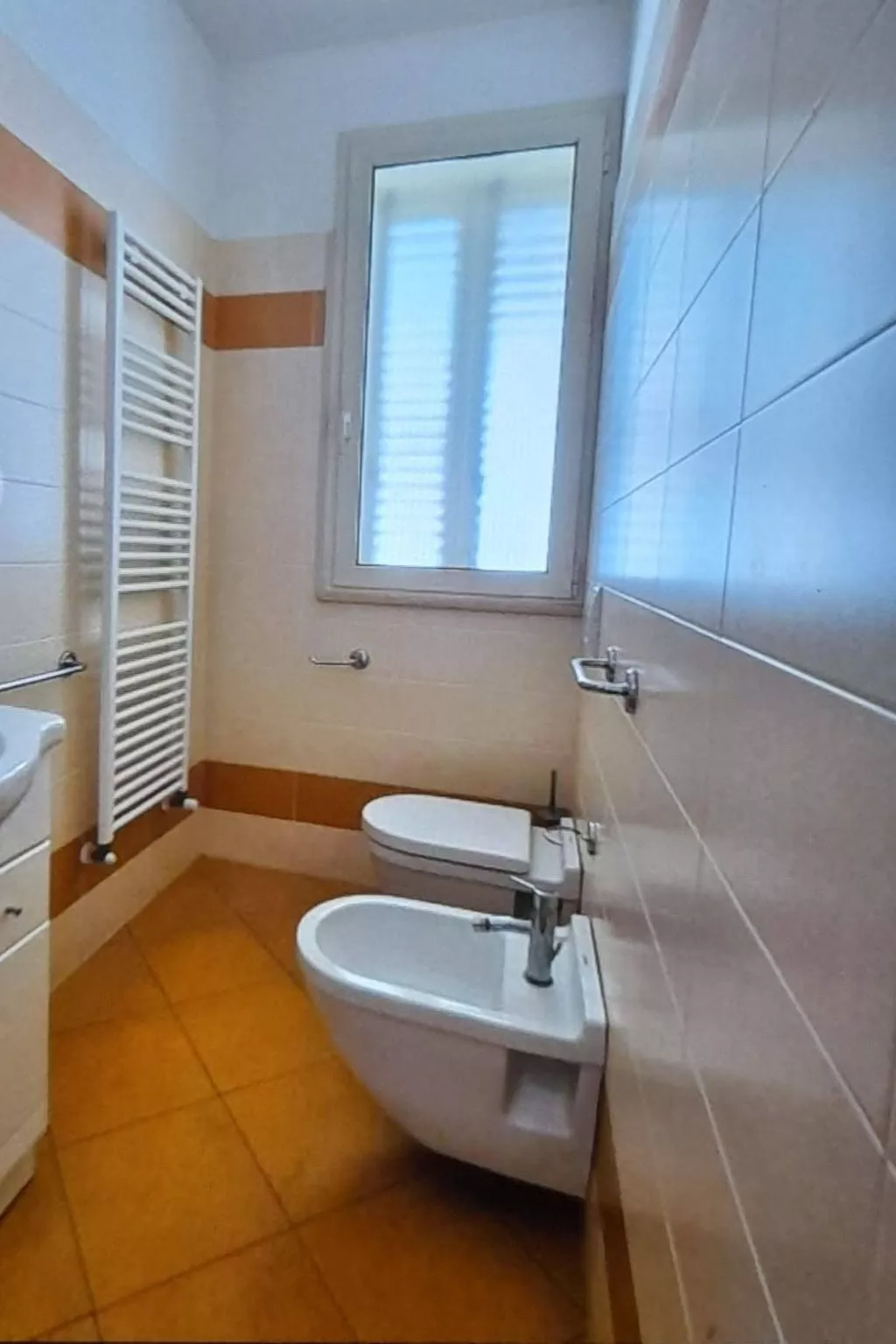 'Sonne und Meer-Image-tags.info