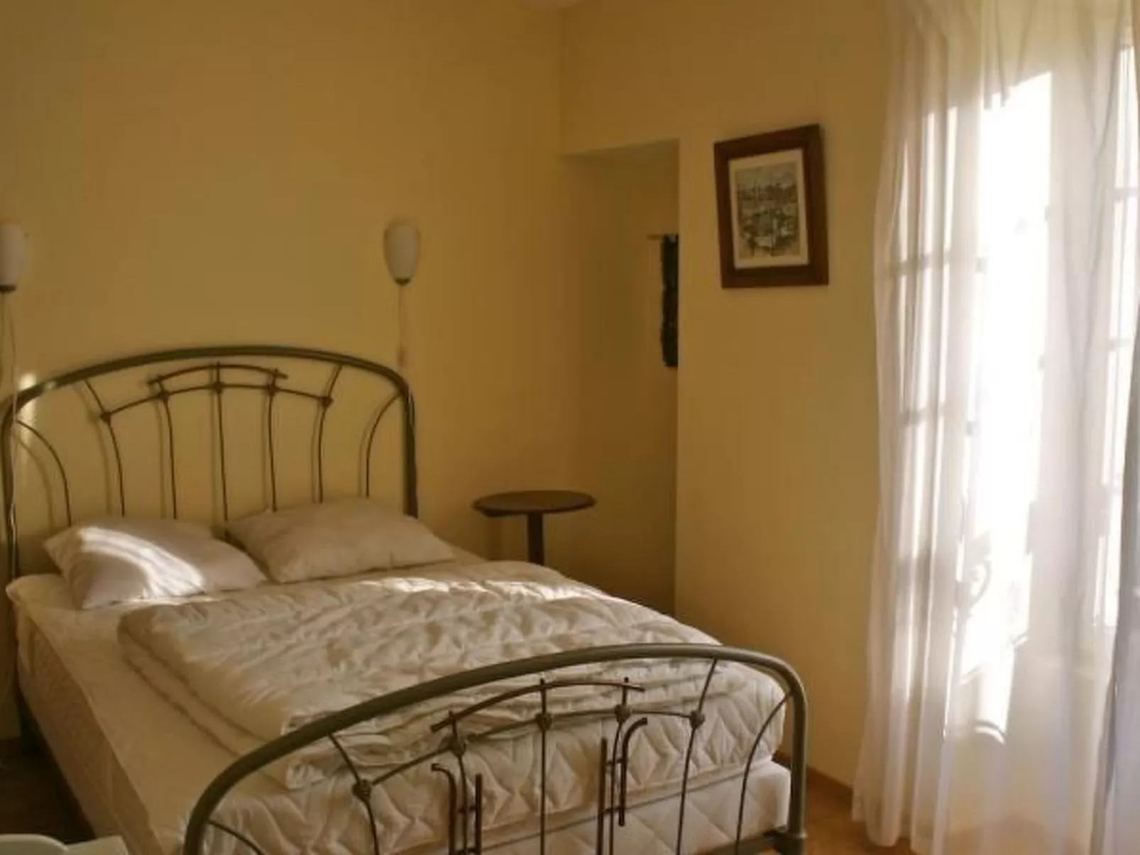 Domäne "Logis de Suzanne" (Logis de Suzanne)-Image-tags.info