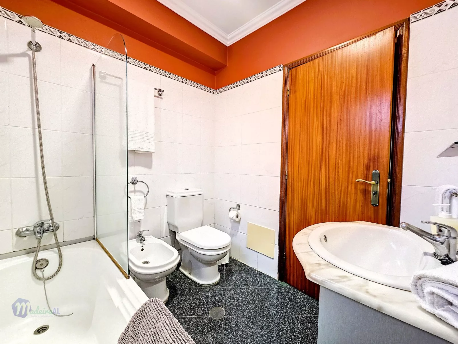 Domus Dino-Image-tags.info