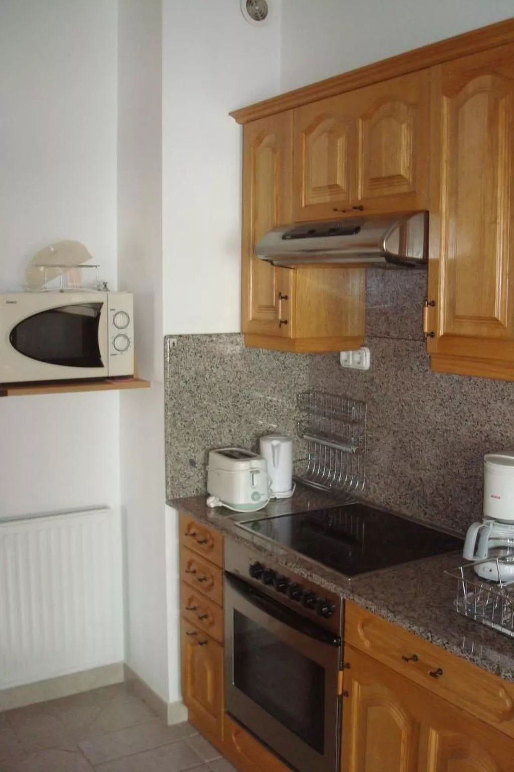 "Júlia" mit eigenem Balkon-Image-tags.info