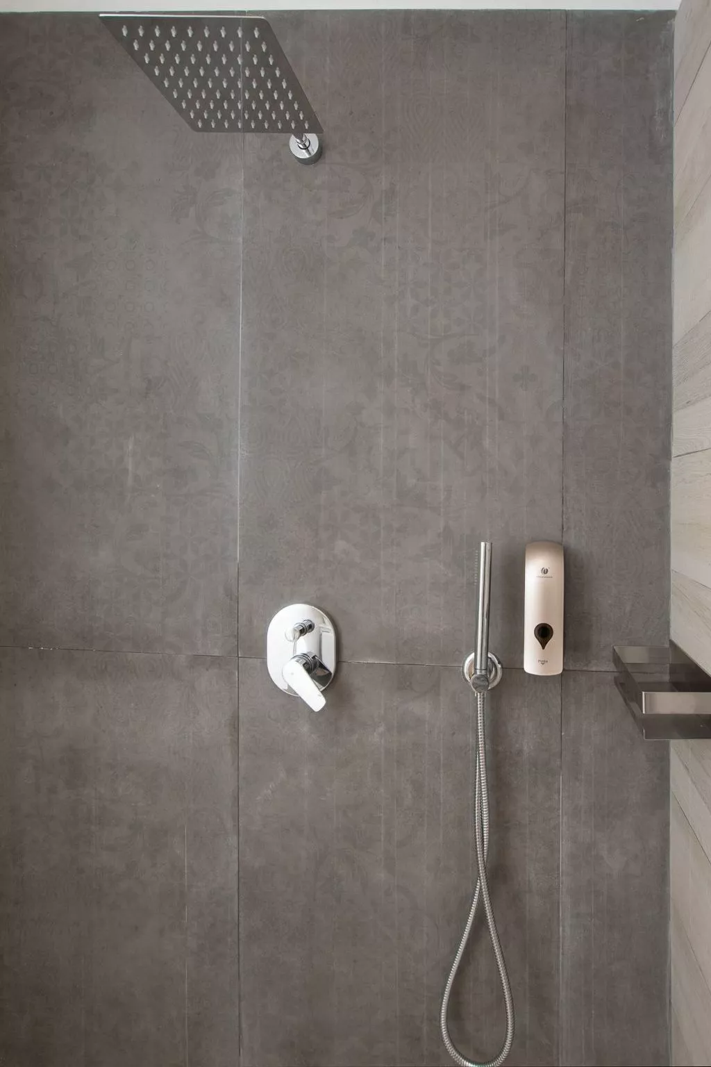 Flacher Ritt-Image-tags.info