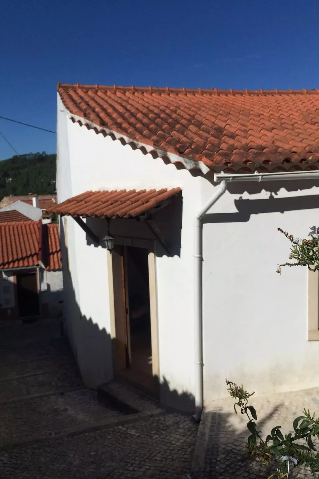 Dornes, das mythische Land der Tempelritter-Image-tags.info