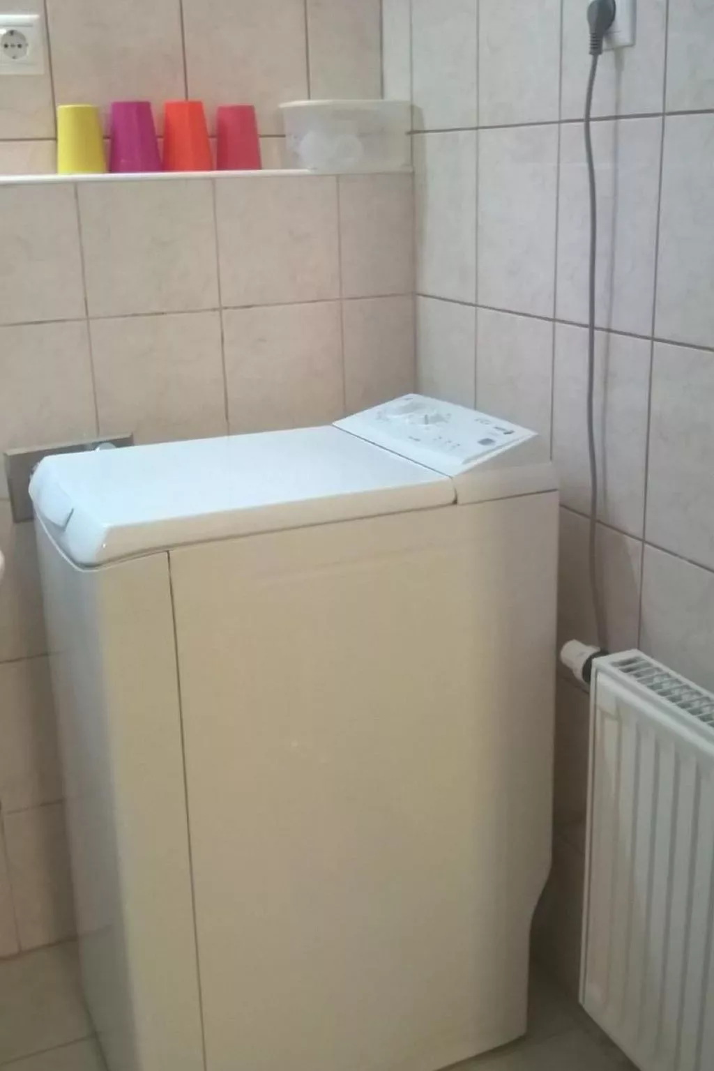 Fewo mit Balkon-Image-tags.info