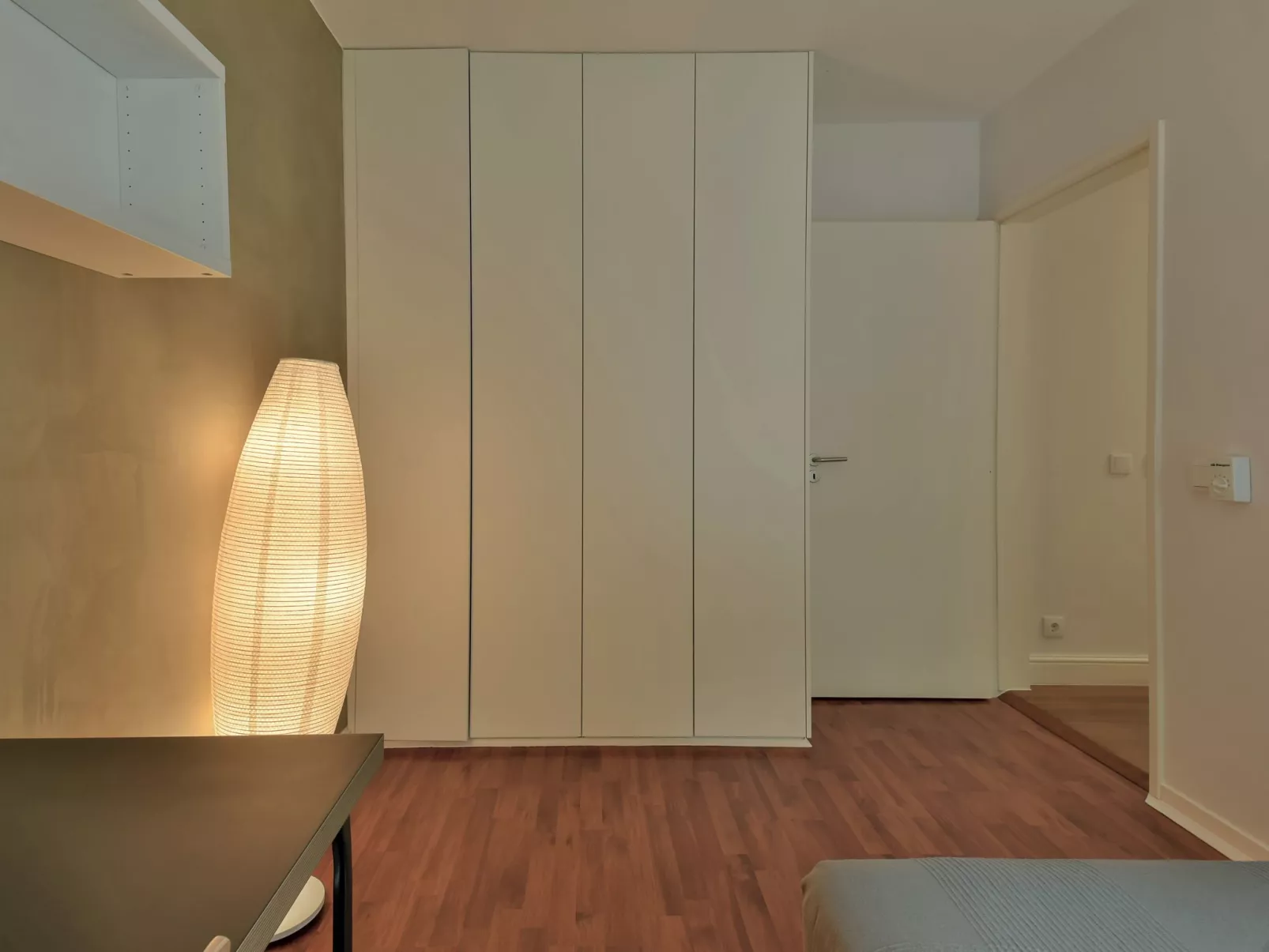 Carcavelos Sol - Image-tags.info