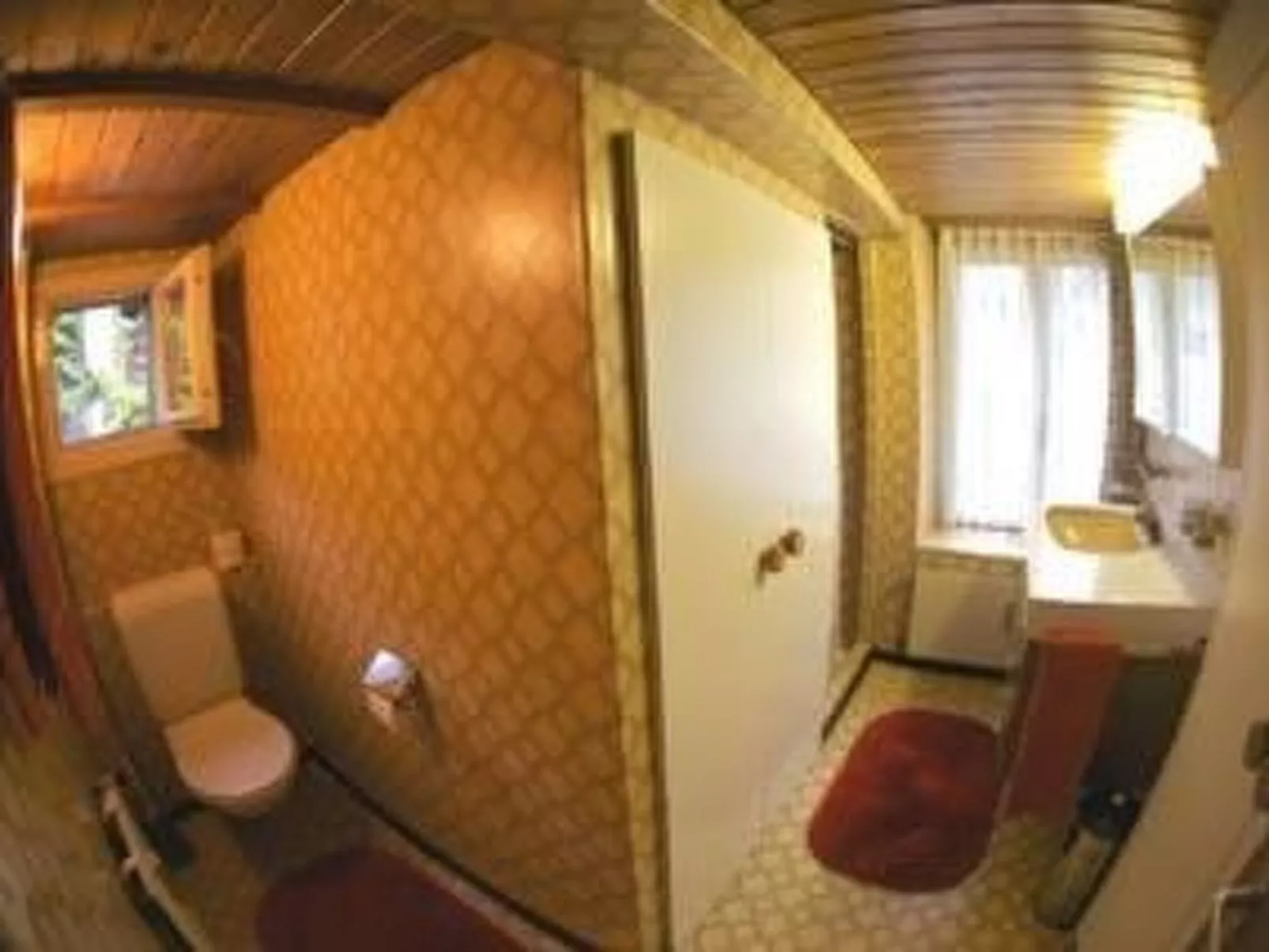 Wenger 5-Bettwohnung-Image-tags.info